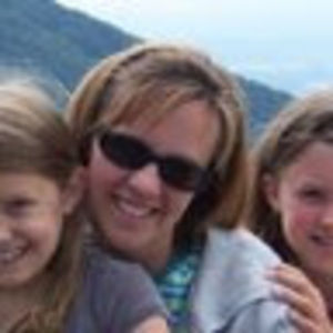 Meet your Posher, Deanna